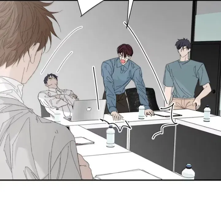 Mỗi Ngày Đều Muốn Làm Bệnh Kiều Vương Tử Xấu Hổ Tới Độn Thổ - Chap 47