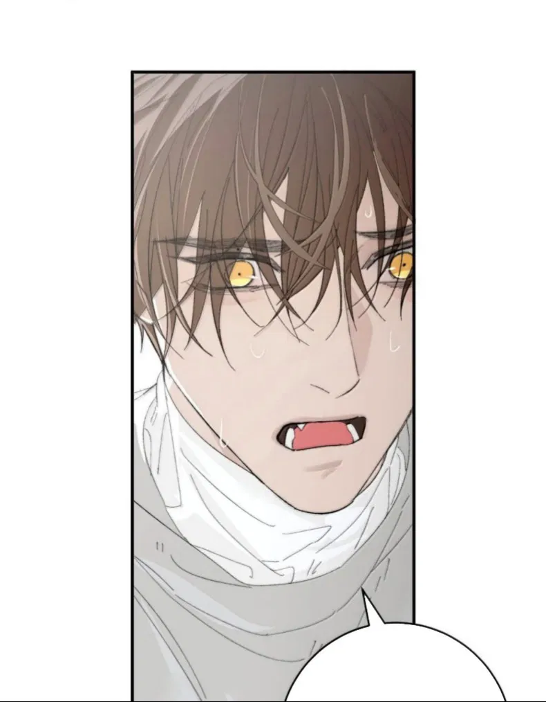 Mỗi Ngày Đều Muốn Làm Bệnh Kiều Vương Tử Xấu Hổ Tới Độn Thổ - Chap 47