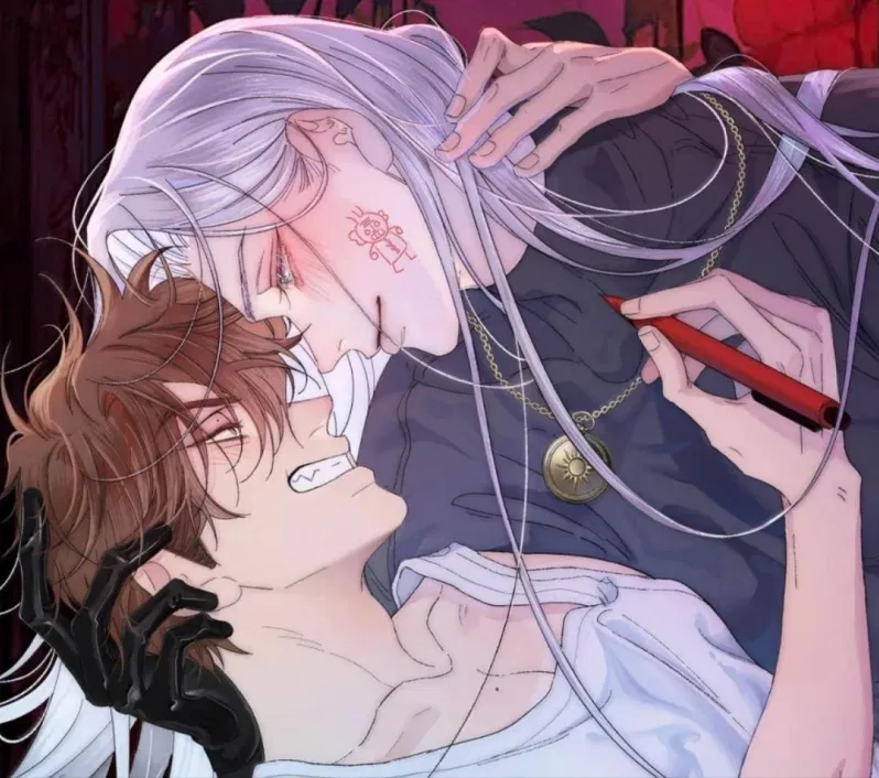 Mỗi Ngày Đều Muốn Làm Bệnh Kiều Vương Tử Xấu Hổ Tới Độn Thổ - Chap 48