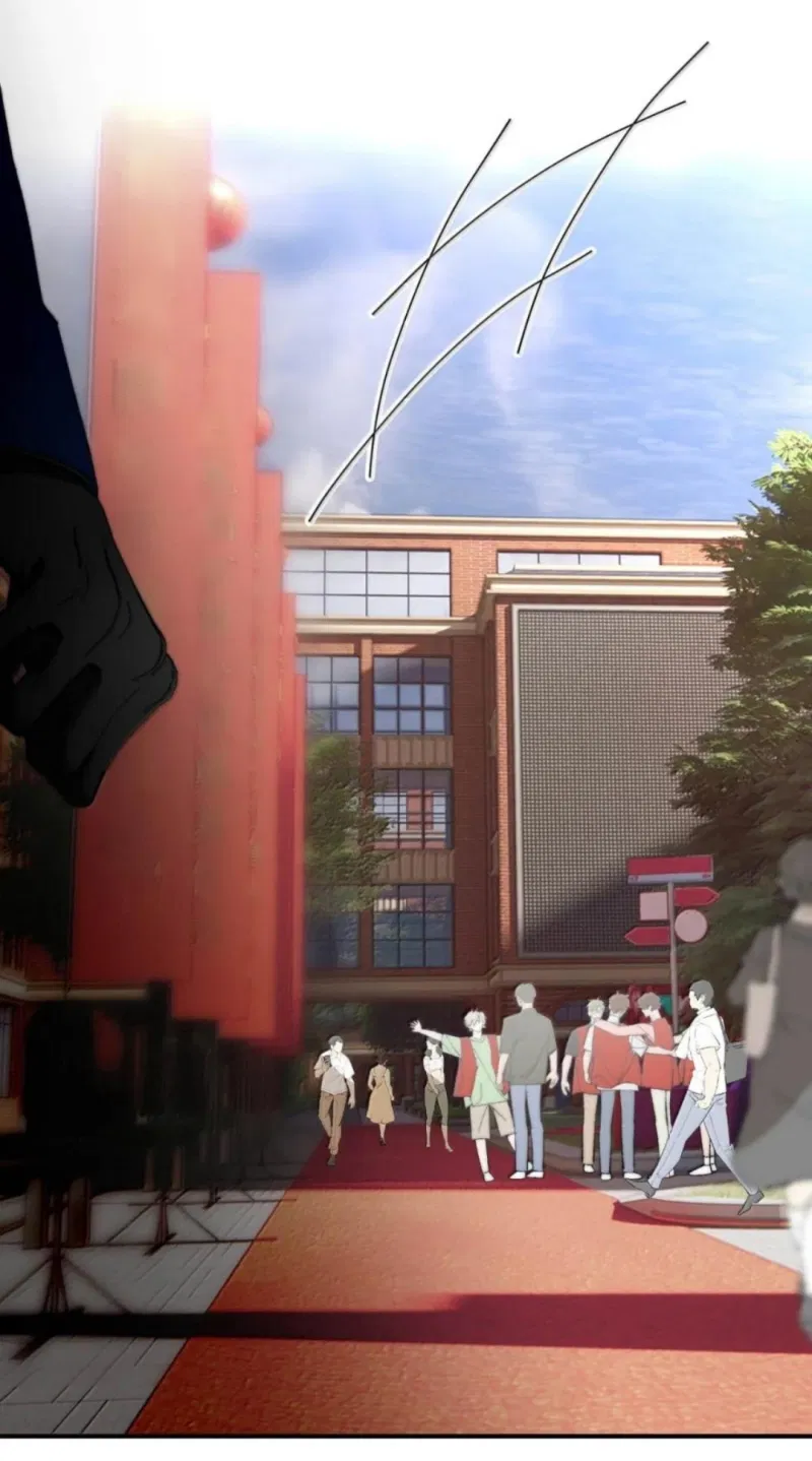 Mỗi Ngày Đều Muốn Làm Bệnh Kiều Vương Tử Xấu Hổ Tới Độn Thổ - Chap 48