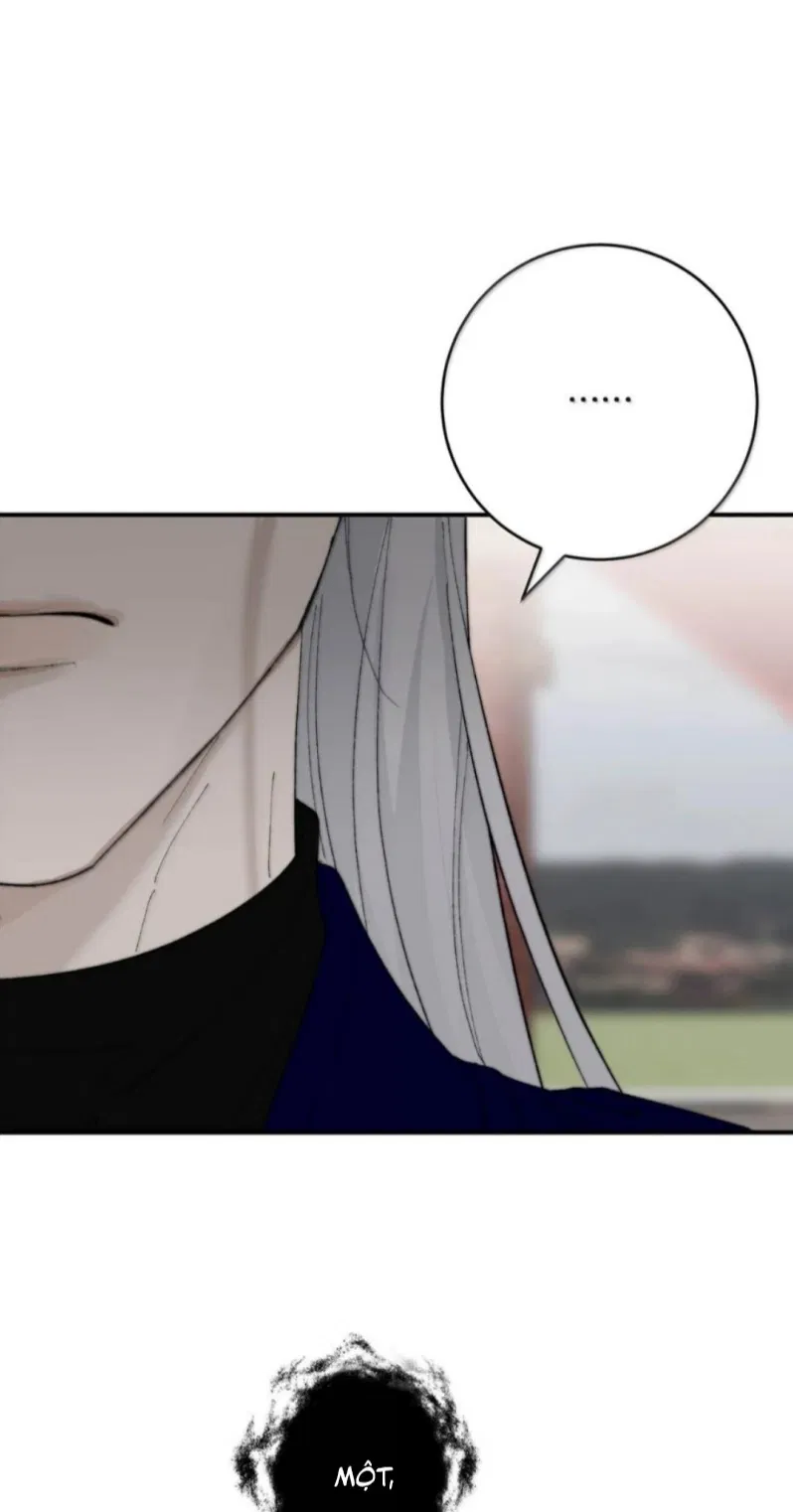 Mỗi Ngày Đều Muốn Làm Bệnh Kiều Vương Tử Xấu Hổ Tới Độn Thổ - Chap 48