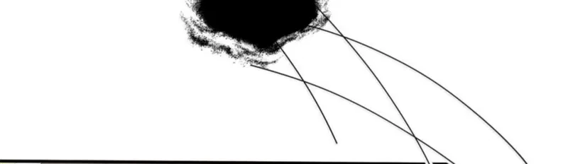 Mỗi Ngày Đều Muốn Làm Bệnh Kiều Vương Tử Xấu Hổ Tới Độn Thổ - Chap 48