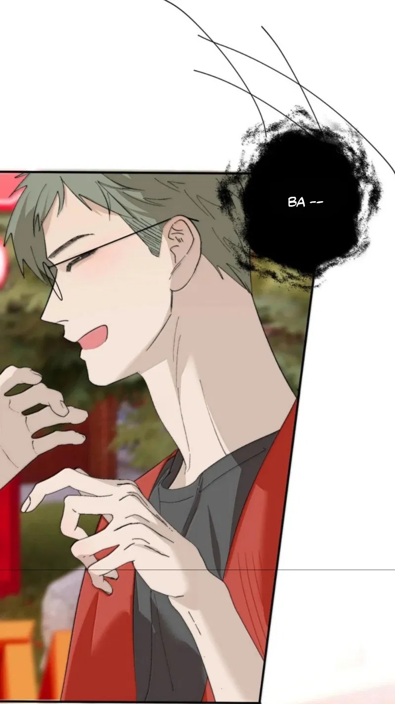 Mỗi Ngày Đều Muốn Làm Bệnh Kiều Vương Tử Xấu Hổ Tới Độn Thổ - Chap 48