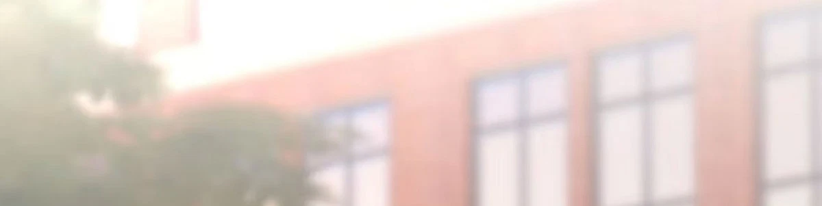 Mỗi Ngày Đều Muốn Làm Bệnh Kiều Vương Tử Xấu Hổ Tới Độn Thổ - Chap 48