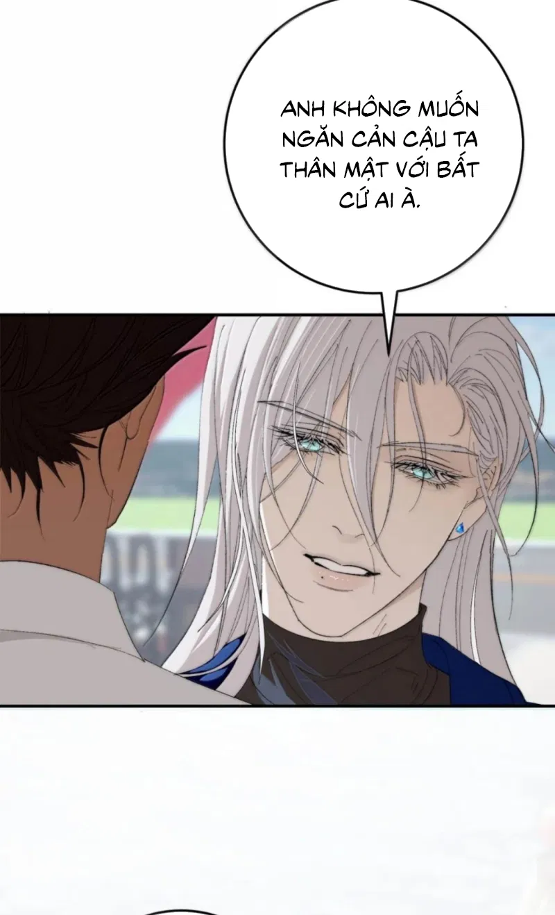 Mỗi Ngày Đều Muốn Làm Bệnh Kiều Vương Tử Xấu Hổ Tới Độn Thổ - Chap 48