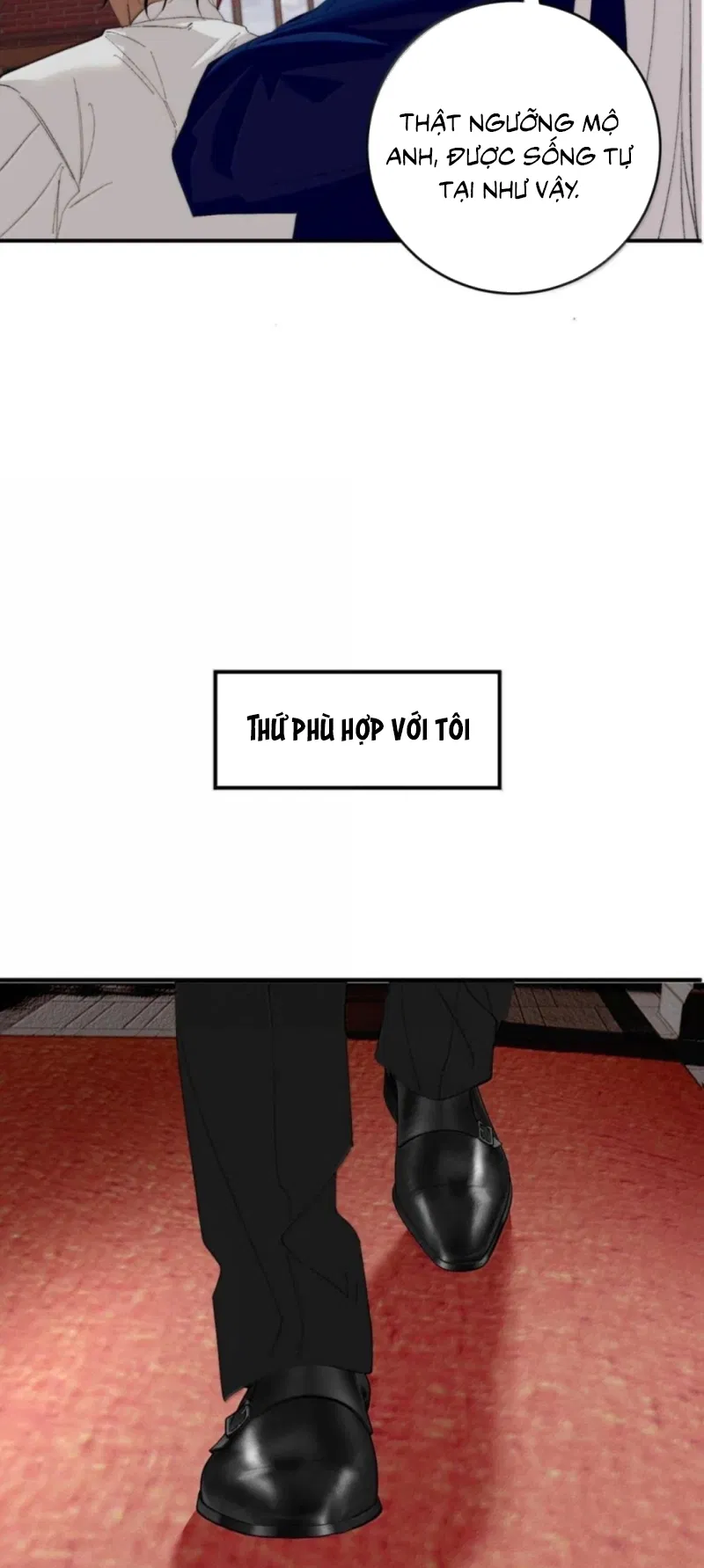 Mỗi Ngày Đều Muốn Làm Bệnh Kiều Vương Tử Xấu Hổ Tới Độn Thổ - Chap 48