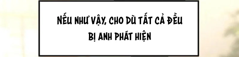 Mỗi Ngày Đều Muốn Làm Bệnh Kiều Vương Tử Xấu Hổ Tới Độn Thổ - Chap 48