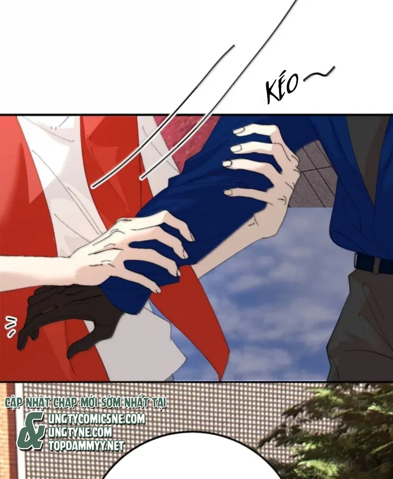 Mỗi Ngày Đều Muốn Làm Bệnh Kiều Vương Tử Xấu Hổ Tới Độn Thổ - Chap 48