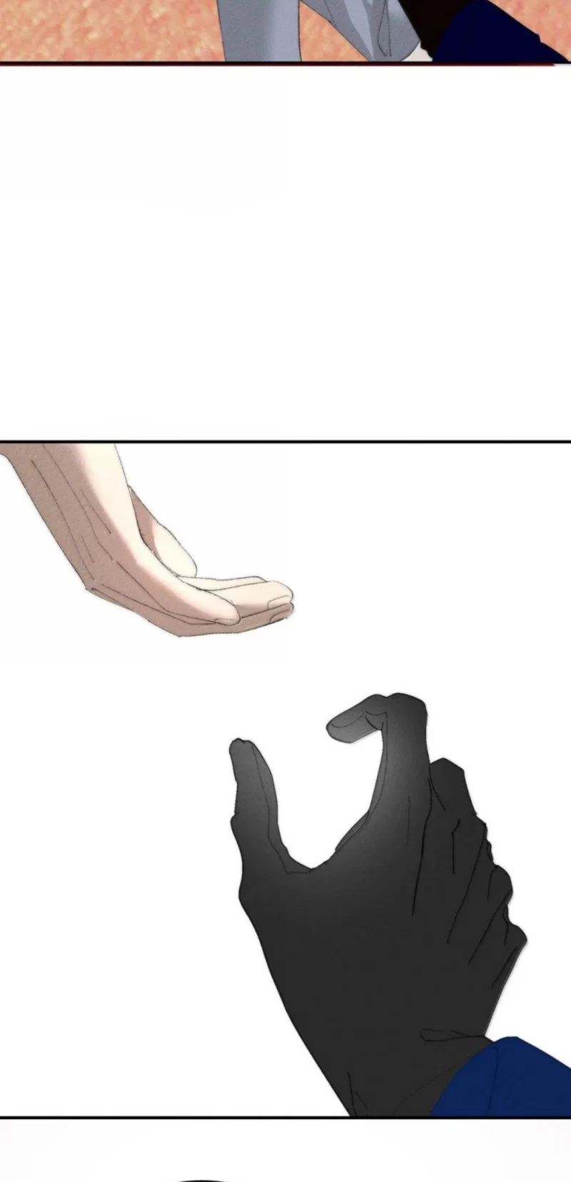 Mỗi Ngày Đều Muốn Làm Bệnh Kiều Vương Tử Xấu Hổ Tới Độn Thổ - Chap 48