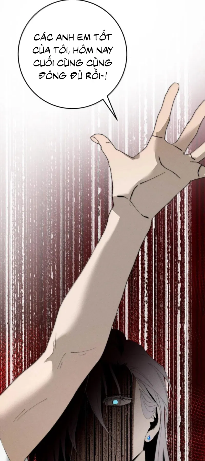 Mỗi Ngày Đều Muốn Làm Bệnh Kiều Vương Tử Xấu Hổ Tới Độn Thổ - Chap 48