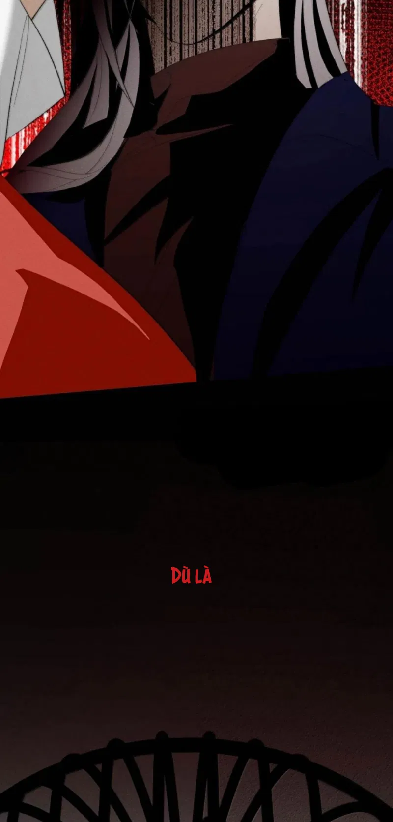 Mỗi Ngày Đều Muốn Làm Bệnh Kiều Vương Tử Xấu Hổ Tới Độn Thổ - Chap 48