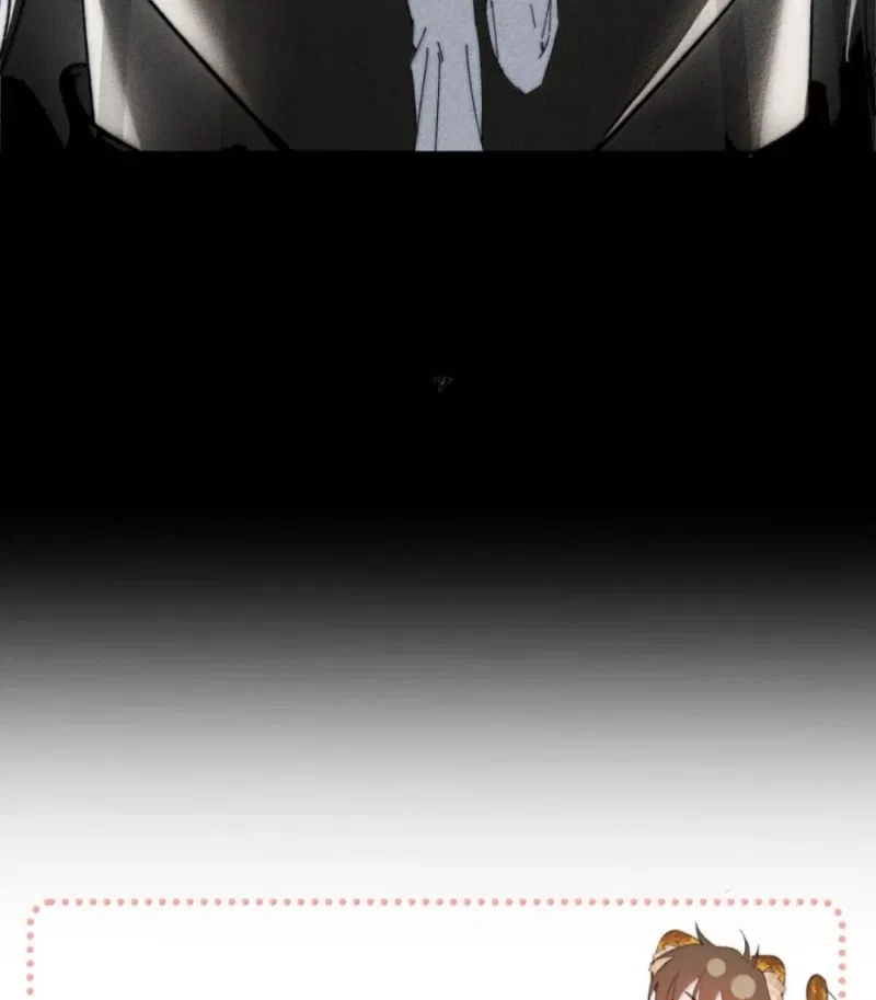 Mỗi Ngày Đều Muốn Làm Bệnh Kiều Vương Tử Xấu Hổ Tới Độn Thổ - Chap 48