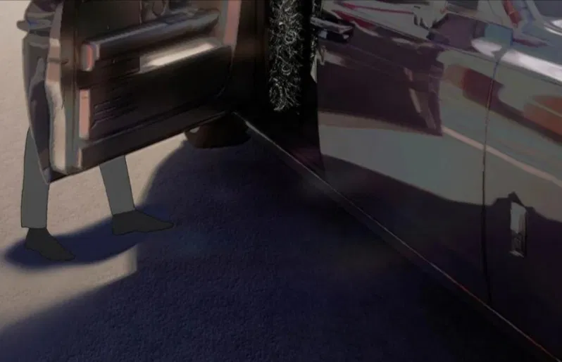 Mỗi Ngày Đều Muốn Làm Bệnh Kiều Vương Tử Xấu Hổ Tới Độn Thổ - Chap 48