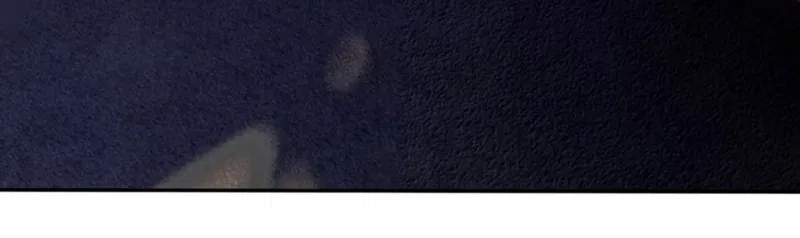 Mỗi Ngày Đều Muốn Làm Bệnh Kiều Vương Tử Xấu Hổ Tới Độn Thổ - Chap 48