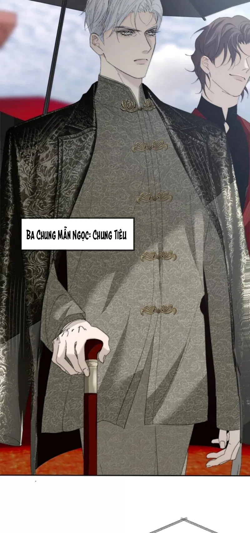 Mỗi Ngày Đều Muốn Làm Bệnh Kiều Vương Tử Xấu Hổ Tới Độn Thổ - Chap 48