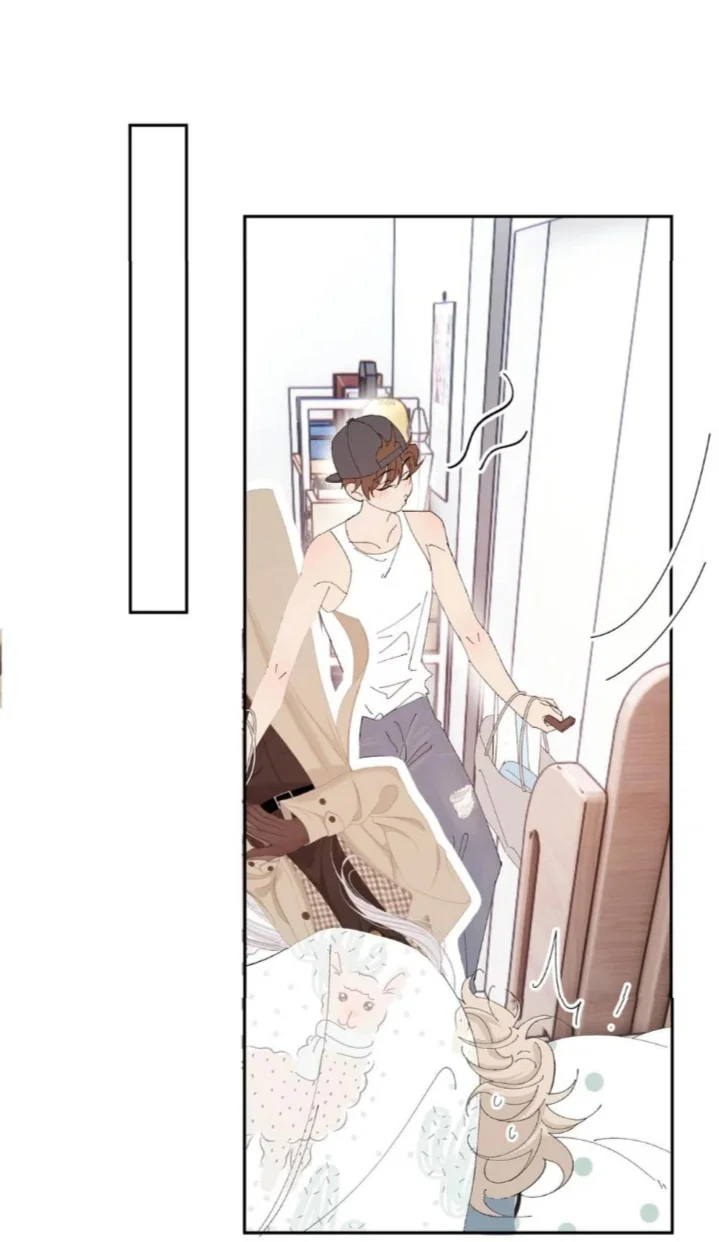 Mỗi Ngày Đều Muốn Làm Bệnh Kiều Vương Tử Xấu Hổ Tới Độn Thổ - Chap 8