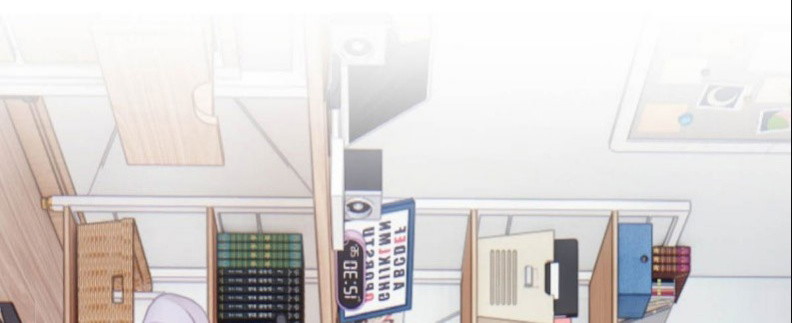 Mỗi Ngày Đều Muốn Làm Bệnh Kiều Vương Tử Xấu Hổ Tới Độn Thổ - Chap 8