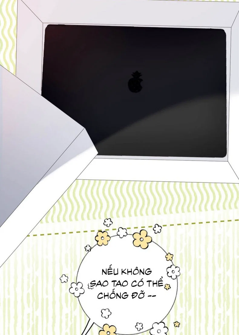 Mỗi Ngày Đều Muốn Làm Bệnh Kiều Vương Tử Xấu Hổ Tới Độn Thổ - Chap 8