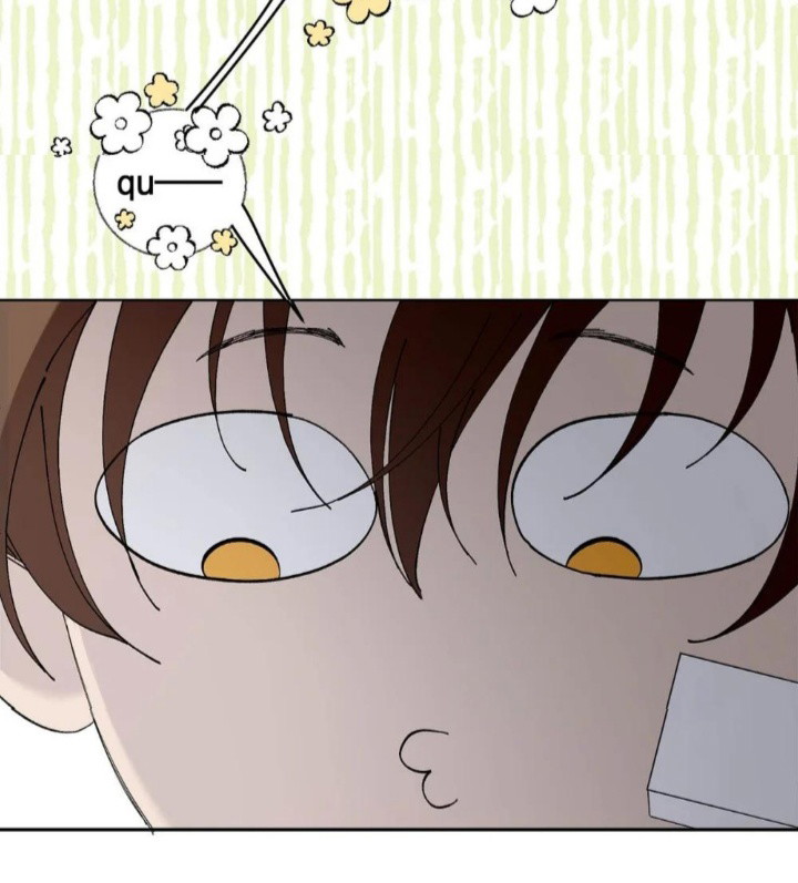 Mỗi Ngày Đều Muốn Làm Bệnh Kiều Vương Tử Xấu Hổ Tới Độn Thổ - Chap 8