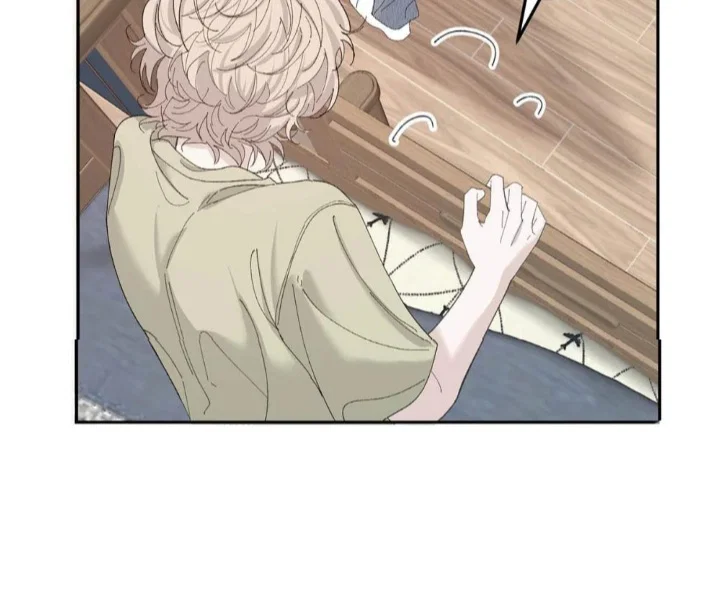 Mỗi Ngày Đều Muốn Làm Bệnh Kiều Vương Tử Xấu Hổ Tới Độn Thổ - Chap 8