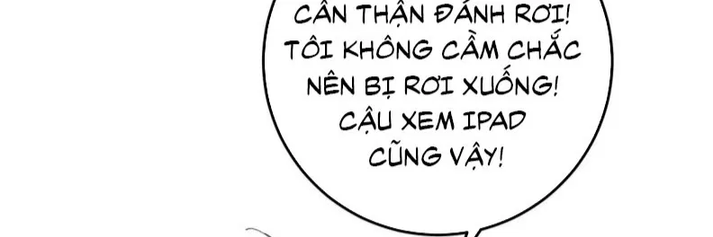 Mỗi Ngày Đều Muốn Làm Bệnh Kiều Vương Tử Xấu Hổ Tới Độn Thổ - Chap 8