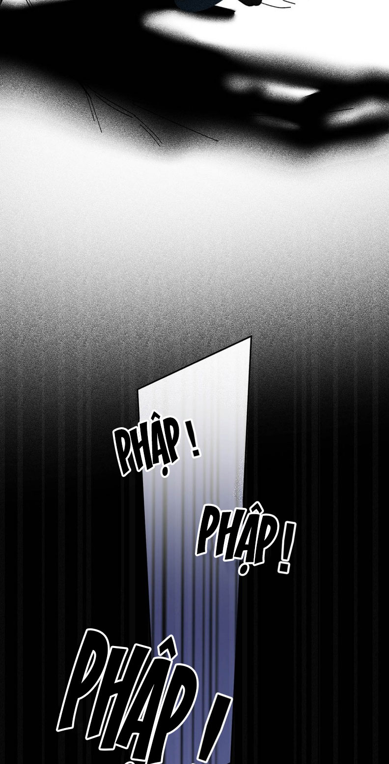 Mỗi Ngày Đều Muốn Làm Bệnh Kiều Vương Tử Xấu Hổ Tới Độn Thổ - Chap 8