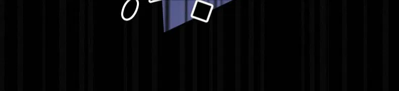 Mỗi Ngày Đều Muốn Làm Bệnh Kiều Vương Tử Xấu Hổ Tới Độn Thổ - Chap 8