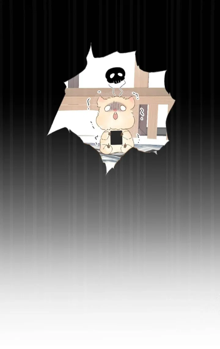 Mỗi Ngày Đều Muốn Làm Bệnh Kiều Vương Tử Xấu Hổ Tới Độn Thổ - Chap 8