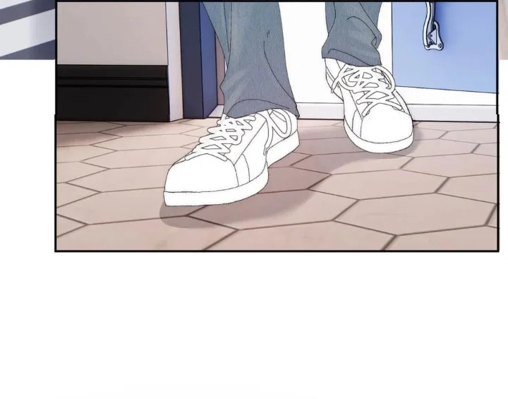 Mỗi Ngày Đều Muốn Làm Bệnh Kiều Vương Tử Xấu Hổ Tới Độn Thổ - Chap 8