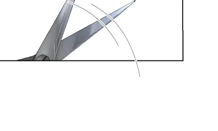 Mỗi Ngày Đều Muốn Làm Bệnh Kiều Vương Tử Xấu Hổ Tới Độn Thổ - Chap 8