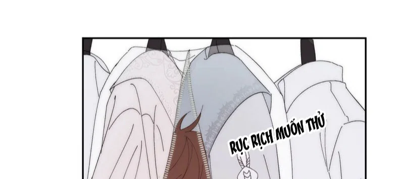 Mỗi Ngày Đều Muốn Làm Bệnh Kiều Vương Tử Xấu Hổ Tới Độn Thổ - Chap 8