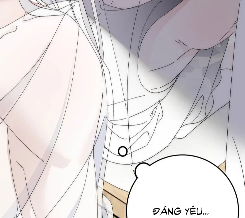 Mỗi Ngày Đều Muốn Làm Bệnh Kiều Vương Tử Xấu Hổ Tới Độn Thổ - Chap 8