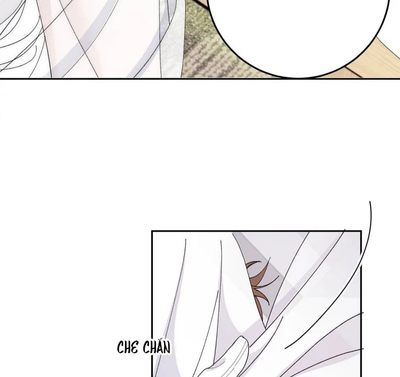 Mỗi Ngày Đều Muốn Làm Bệnh Kiều Vương Tử Xấu Hổ Tới Độn Thổ - Chap 8