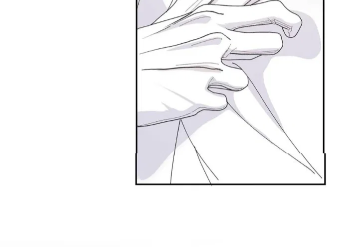 Mỗi Ngày Đều Muốn Làm Bệnh Kiều Vương Tử Xấu Hổ Tới Độn Thổ - Chap 8