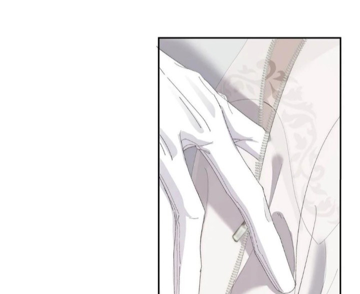 Mỗi Ngày Đều Muốn Làm Bệnh Kiều Vương Tử Xấu Hổ Tới Độn Thổ - Chap 8