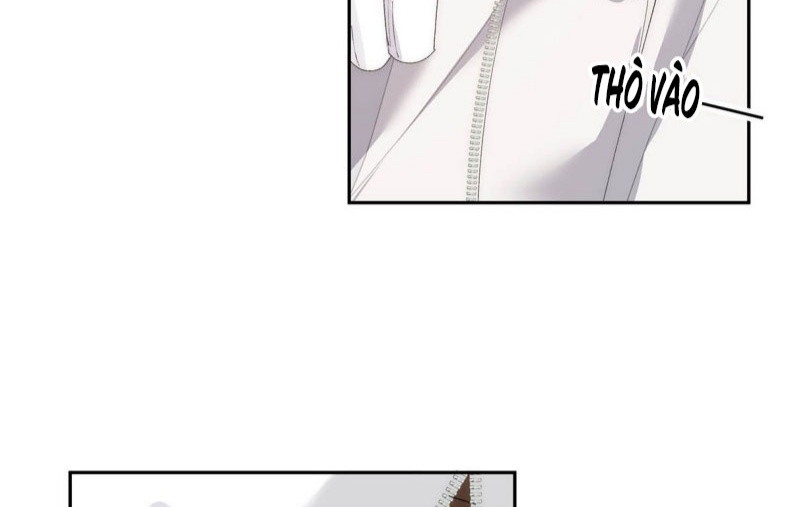 Mỗi Ngày Đều Muốn Làm Bệnh Kiều Vương Tử Xấu Hổ Tới Độn Thổ - Chap 8