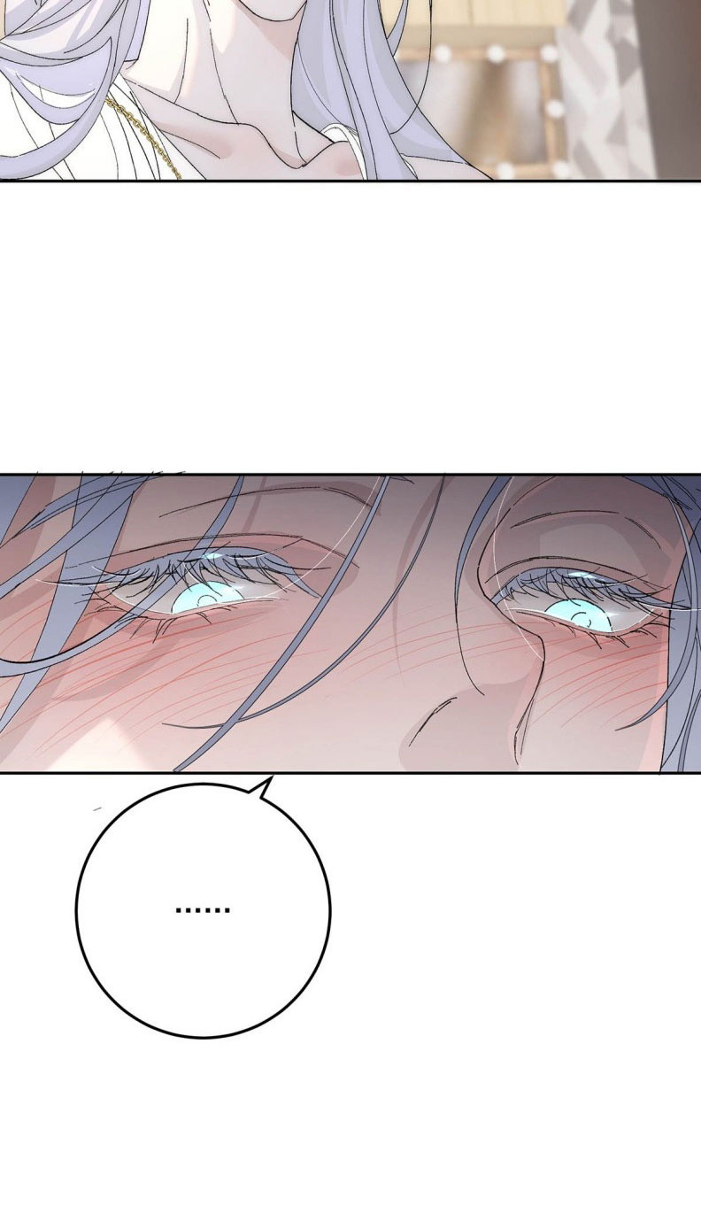 Mỗi Ngày Đều Muốn Làm Bệnh Kiều Vương Tử Xấu Hổ Tới Độn Thổ - Chap 8