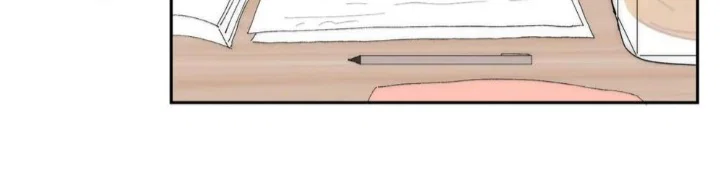 Mỗi Ngày Đều Muốn Làm Bệnh Kiều Vương Tử Xấu Hổ Tới Độn Thổ - Chap 8