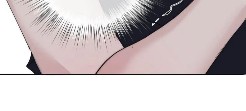 Mỗi Ngày Đều Muốn Làm Bệnh Kiều Vương Tử Xấu Hổ Tới Độn Thổ - Chap 8