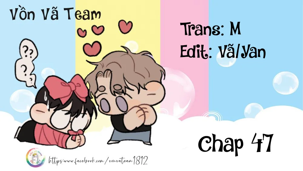 Mỗi Ngày Đều Muốn Tên Hoàng Tử Yandere Nhục Mặt - Chap 47 - Trang 2