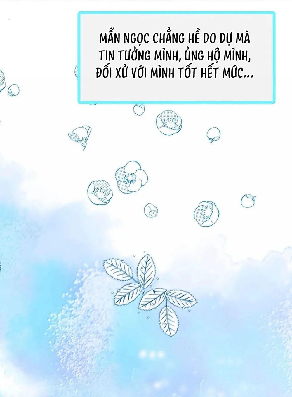 Mỗi Ngày Đều Muốn Tên Hoàng Tử Yandere Nhục Mặt - Chap 47 - Trang 11