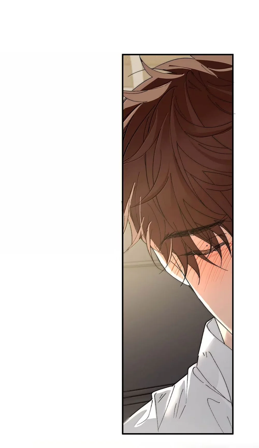 Mỗi Ngày Đều Muốn Tên Hoàng Tử Yandere Nhục Mặt - Chap 47 - Trang 37