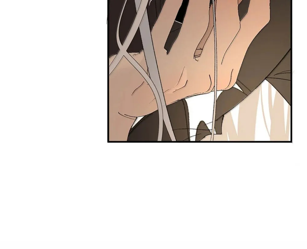 Mỗi Ngày Đều Muốn Tên Hoàng Tử Yandere Nhục Mặt - Chap 48 - Trang 11