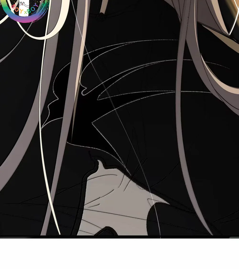 Mỗi Ngày Đều Muốn Tên Hoàng Tử Yandere Nhục Mặt - Chap 48 - Trang 17