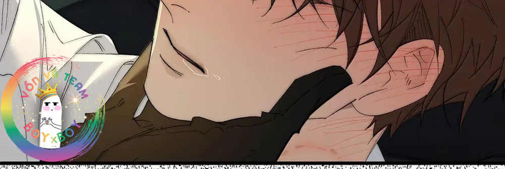 Mỗi Ngày Đều Muốn Tên Hoàng Tử Yandere Nhục Mặt - Chap 48 - Trang 19
