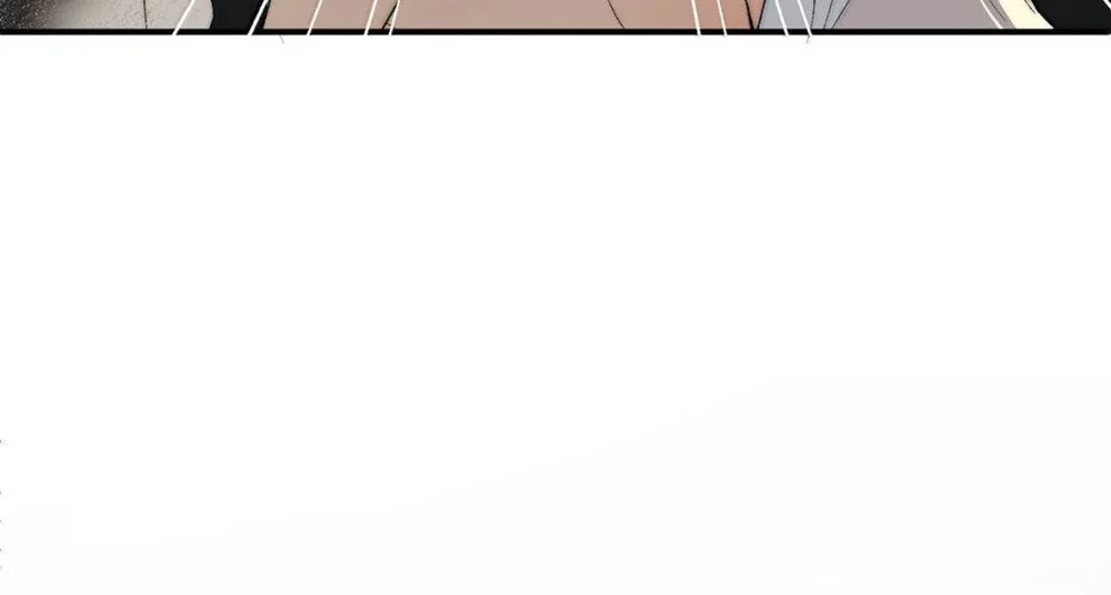 Mỗi Ngày Đều Muốn Tên Hoàng Tử Yandere Nhục Mặt - Chap 48 - Trang 21