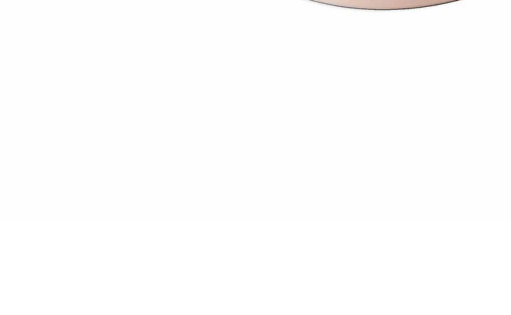 Mỗi Ngày Đều Muốn Tên Hoàng Tử Yandere Nhục Mặt - Chap 48 - Trang 31