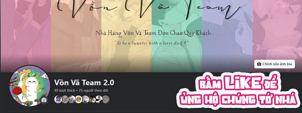 Mỗi Ngày Đều Muốn Tên Hoàng Tử Yandere Nhục Mặt - Chap 48 - Trang 37