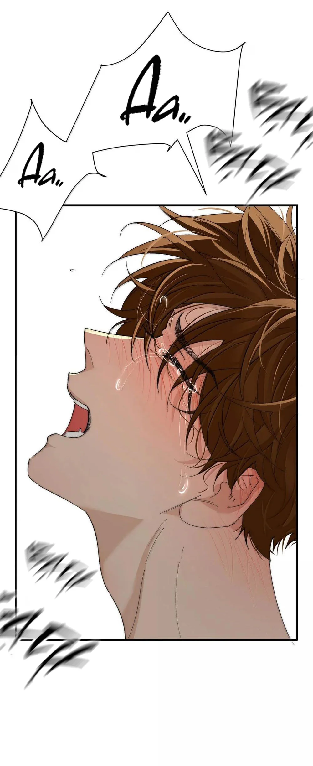 Mỗi Ngày Đều Muốn Tên Hoàng Tử Yandere Nhục Mặt - Chap 49 - Trang 12