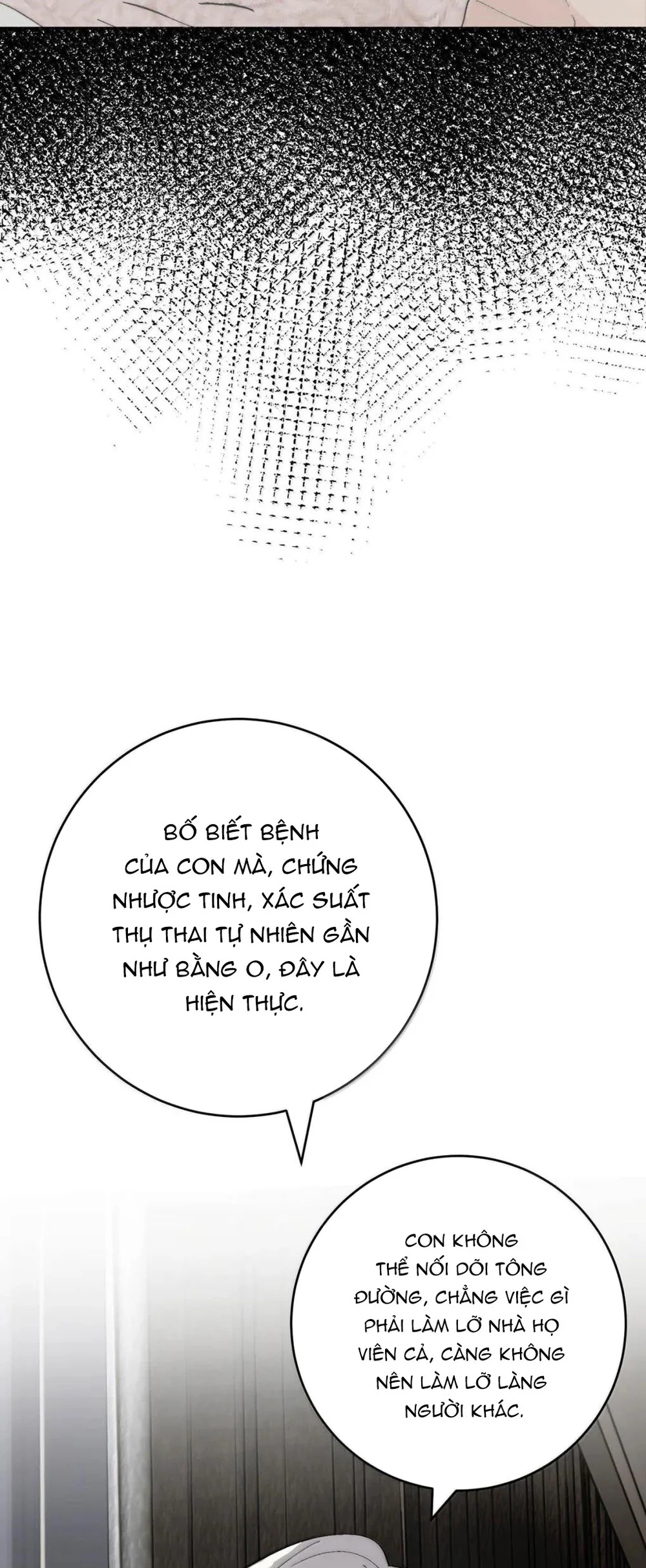Mỗi Ngày Đều Muốn Tên Hoàng Tử Yandere Nhục Mặt - Chap 49 - Trang 29